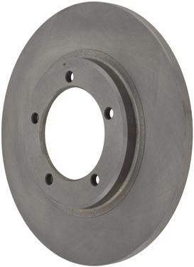 Disc Brake Rotor CE 121.41002