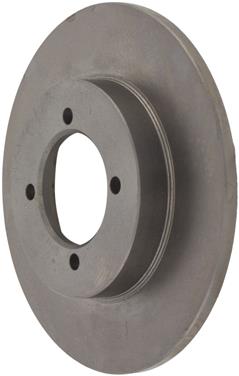 Disc Brake Rotor CE 121.42002