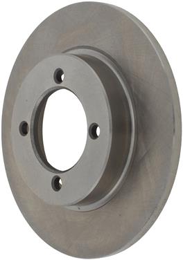 Disc Brake Rotor CE 121.42006