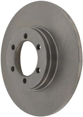 Disc Brake Rotor CE 121.42007