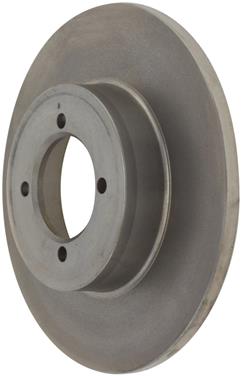 Disc Brake Rotor CE 121.42009