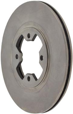 Disc Brake Rotor CE 121.42010