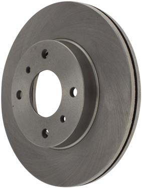 Disc Brake Rotor CE 121.42012