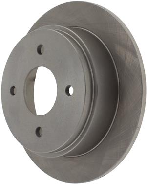 Disc Brake Rotor CE 121.42013