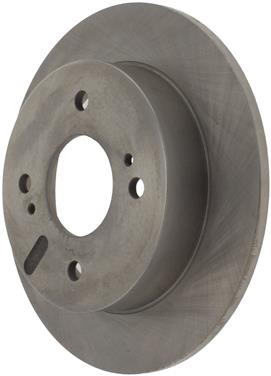 Disc Brake Rotor CE 121.42016