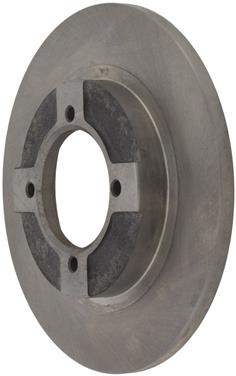 Disc Brake Rotor CE 121.42017