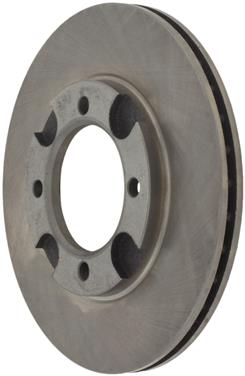 Disc Brake Rotor CE 121.42019