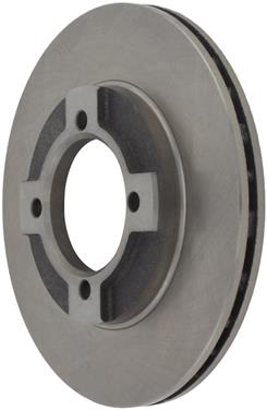 Disc Brake Rotor CE 121.42022