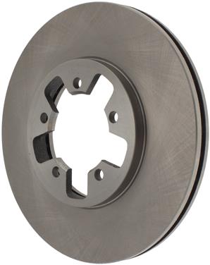 Disc Brake Rotor CE 121.42023