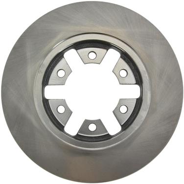 Disc Brake Rotor CE 121.42024