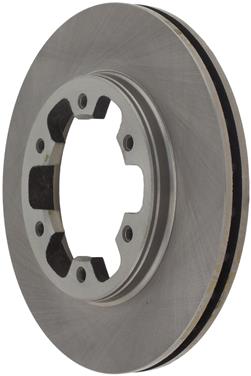 Disc Brake Rotor CE 121.42025