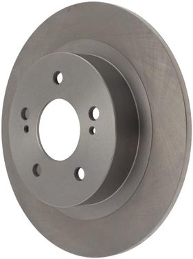 Disc Brake Rotor CE 121.42026