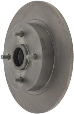 Disc Brake Rotor CE 121.42027