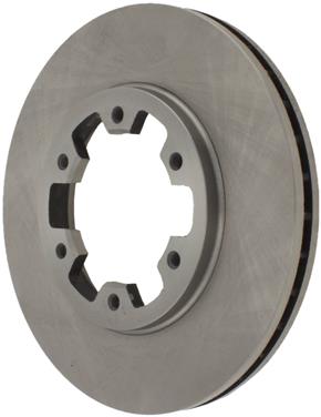 Disc Brake Rotor CE 121.42029