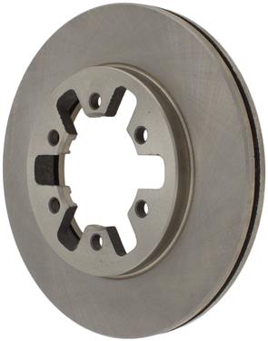 Disc Brake Rotor CE 121.42030