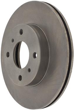 Disc Brake Rotor CE 121.42032