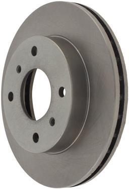 Disc Brake Rotor CE 121.42033