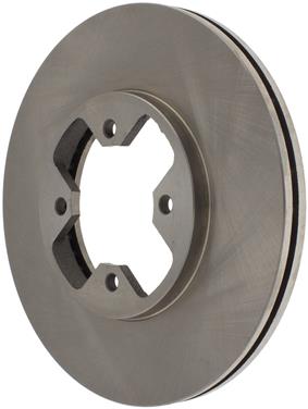 Disc Brake Rotor CE 121.42034