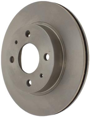 Disc Brake Rotor CE 121.42035