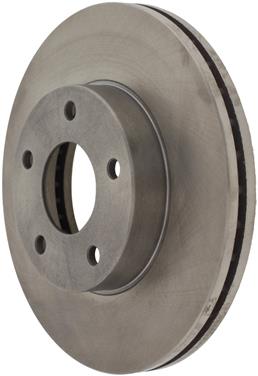 Disc Brake Rotor CE 121.42036