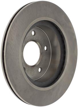 Disc Brake Rotor CE 121.42037