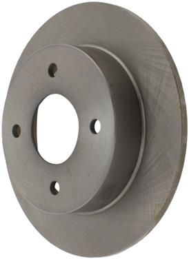 Disc Brake Rotor CE 121.42042