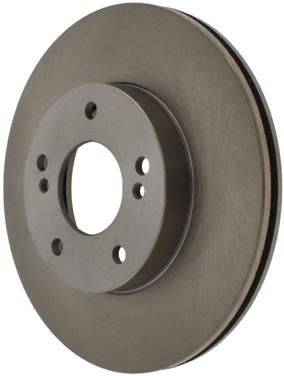 Disc Brake Rotor CE 121.42043