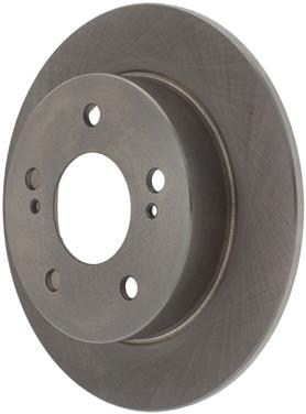 Disc Brake Rotor CE 121.42044