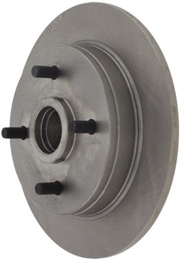 Disc Brake Rotor CE 121.42045