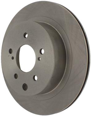 Disc Brake Rotor CE 121.42047