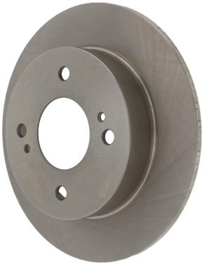 Disc Brake Rotor CE 121.42051