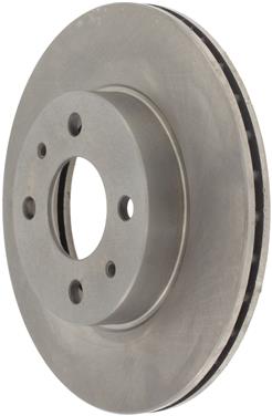 Disc Brake Rotor CE 121.42052