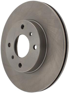 Disc Brake Rotor CE 121.42055