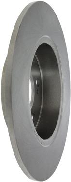 Disc Brake Rotor CE 121.42059