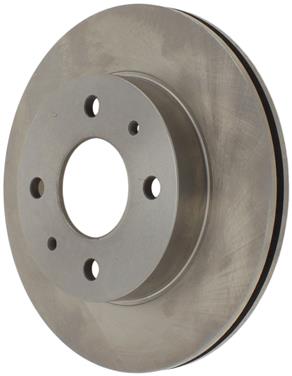 Disc Brake Rotor CE 121.42060