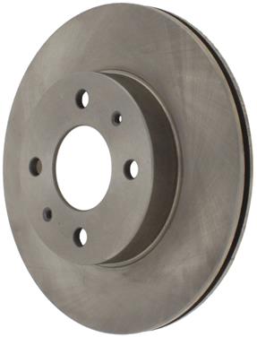 Disc Brake Rotor CE 121.42061