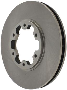 Disc Brake Rotor CE 121.42063