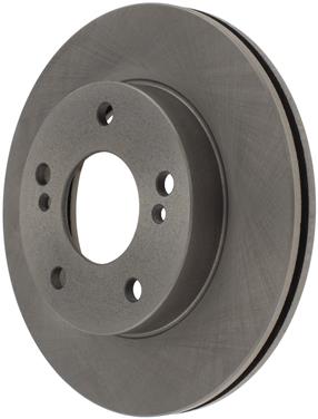 Disc Brake Rotor CE 121.42064