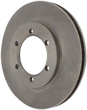 Disc Brake Rotor CE 121.42067