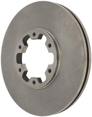 Disc Brake Rotor CE 121.42068