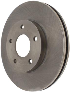 Disc Brake Rotor CE 121.42069