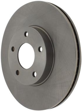 Disc Brake Rotor CE 121.42070