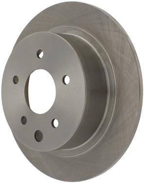 Disc Brake Rotor CE 121.42073