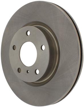 Disc Brake Rotor CE 121.42074