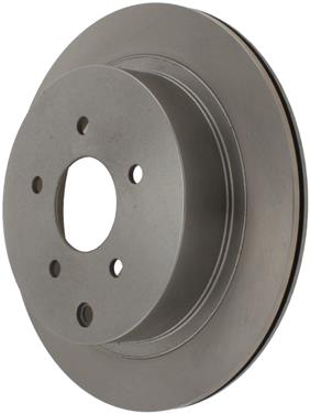 Disc Brake Rotor CE 121.42078