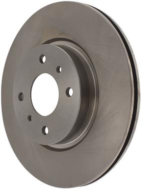 Disc Brake Rotor CE 121.42083