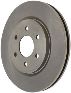 Disc Brake Rotor CE 121.42085