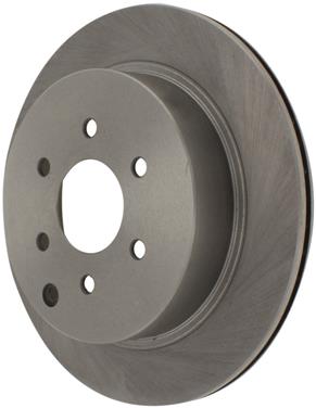 Disc Brake Rotor CE 121.42086