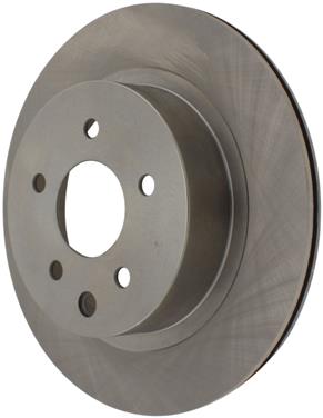 Disc Brake Rotor CE 121.42088