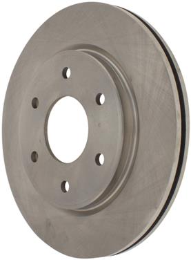 Disc Brake Rotor CE 121.42090